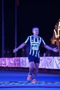 BIB: 
                            <button type="button" onclick="openModal(24120671)" class="btn btn-primary btn-sm float-right btn-popup" data-toggle="modal" data-target=".modal-high-quality">
                        <i class="fas fa-shopping-cart"></i> Add to Cart
                    </button>
                                            <button type="button" onclick="isThisMe(24120671, true)" class="btn btn-success btn-sm float-right btn-popup btn-isme hidden" data-toggle="tooltip" data-placement="bottom" title="นี่คือรูปของคุณใช่ไหม คลิกที่นี่เพื่อเอาเข้าอัลบั้ม">
                        <i class="fas fa-plus"></i> Add to album
                    </button>
                    <button type="button" onclick="isThisMe(24120671, false)" class="btn btn-warning btn-sm float-right btn-popup btn-isnotme hidden">
                        <i class="fas fa-ban"></i> Remove from album
                    </button>